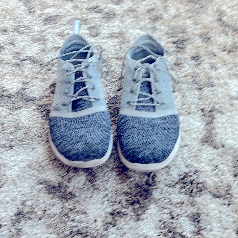 Under armour everyday sneaker